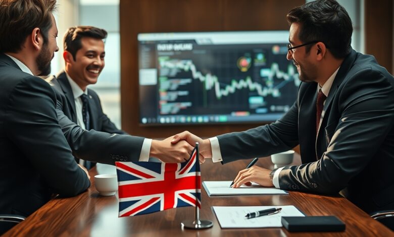 الإنجليزية التقنية للرحالة الرقميين