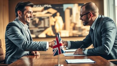 جمل إنجليزية احترافية للتقارير