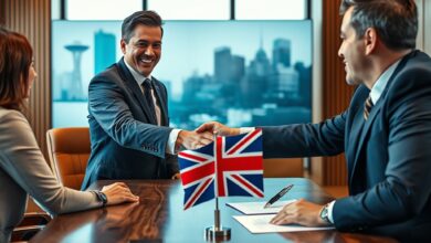 دورات إنجليزية لمهارات الإلقاء