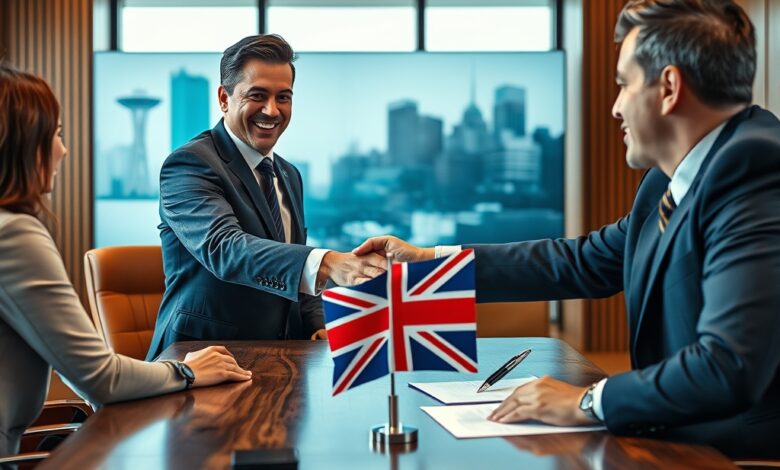 دورات إنجليزية لمهارات الإلقاء