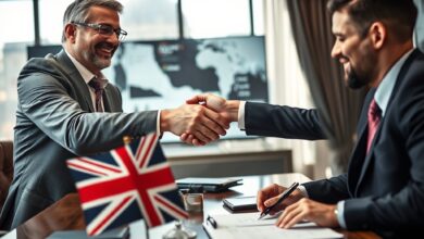 دورة إنجليزية لكتابة الإيميلات