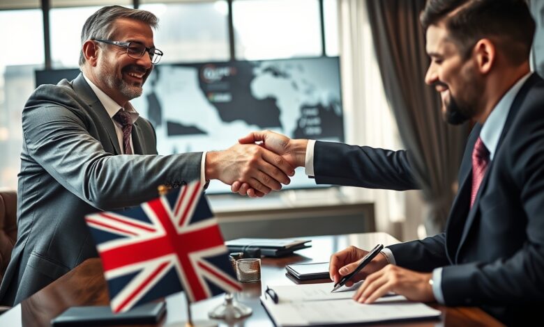 دورة إنجليزية لكتابة الإيميلات