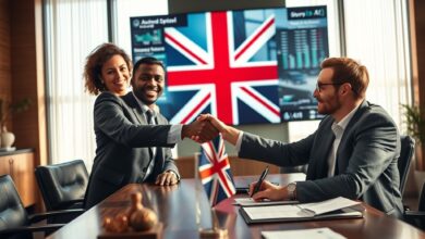 مصطلحات إنجليزية تقنية للمستقلين