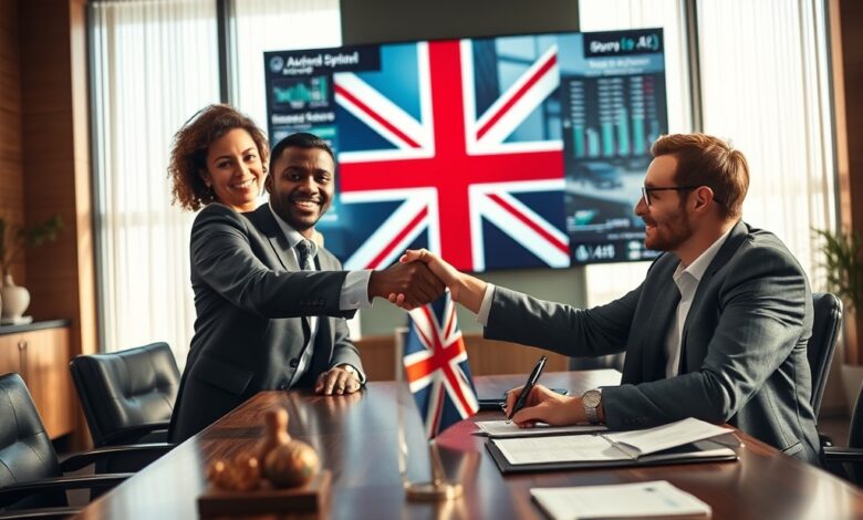 مصطلحات إنجليزية تقنية للمستقلين