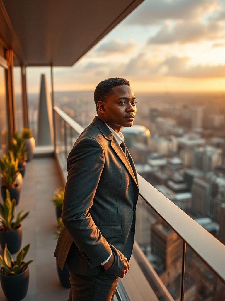 Success with مصطلحات إنجليزية للمقابلة الشخصية