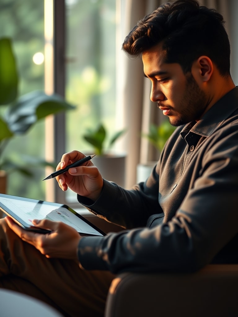 Professional secrets for مصطلحات إنجليزية للمراسلات الرسمية