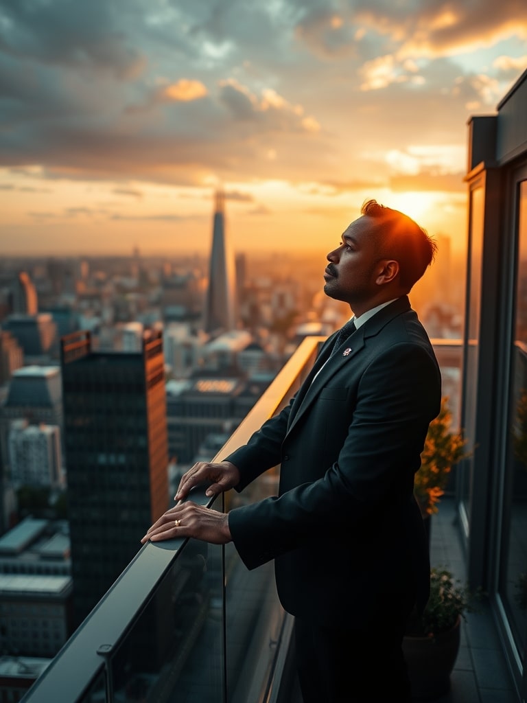 Success with تعلم إنجليزية العروض التقديمية