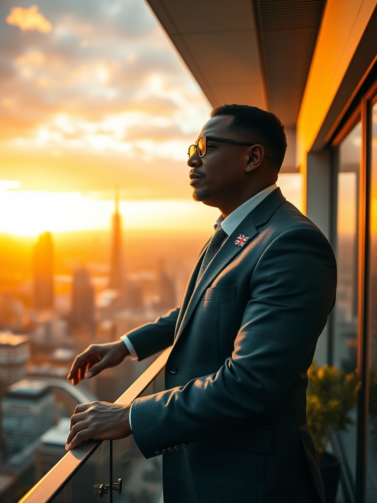 Success with جمل إنجليزية لمقابلات العمل