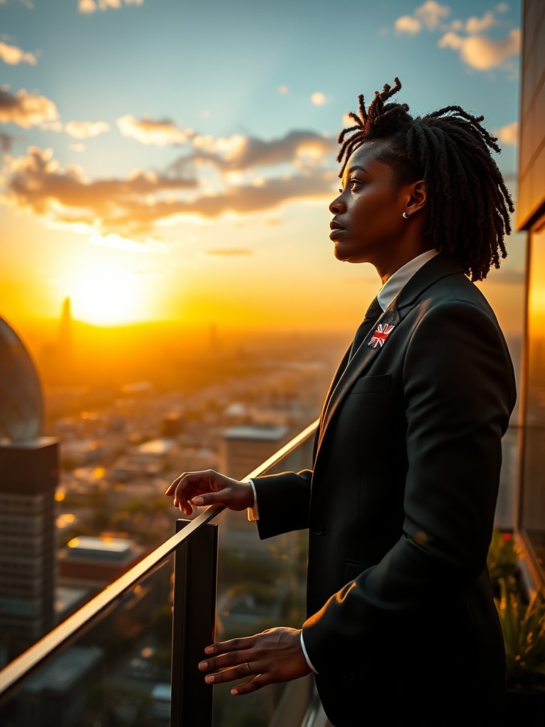 Success with مصطلحات إنجليزية للمراسلات الرسمية