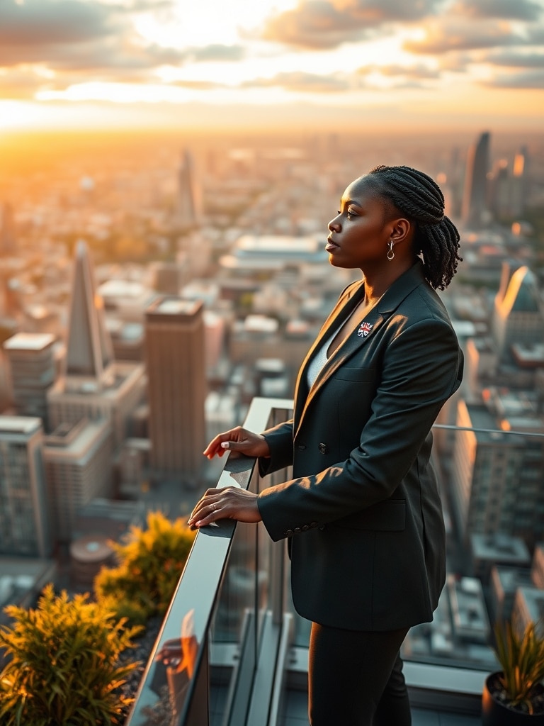 Success with إنجليزية الأعمال للمديرين الماليين