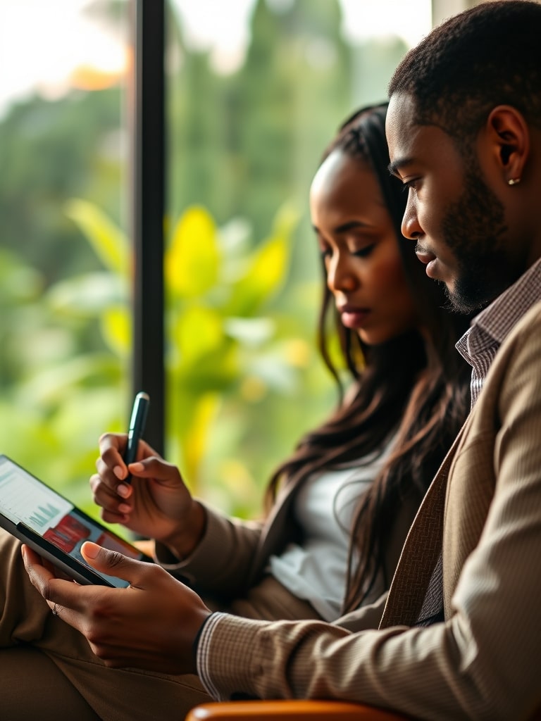 Professional secrets for تطوير مهارات الإنجليزية للمهنيين