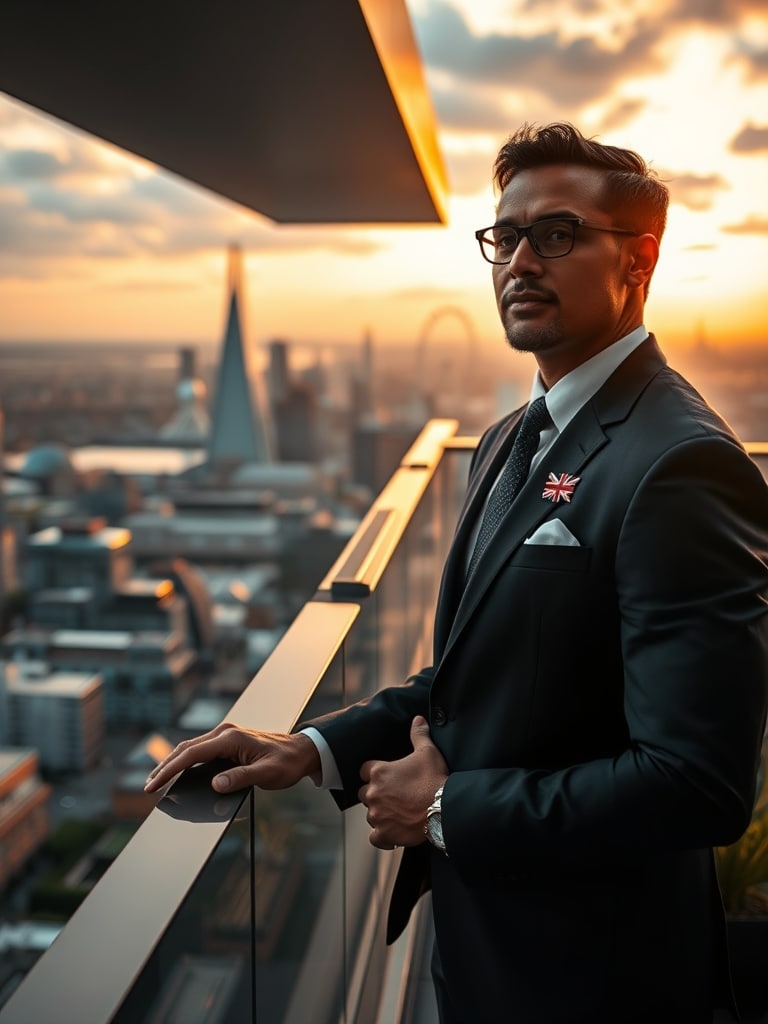 Success with تطوير مهارات الإنجليزية للمهنيين