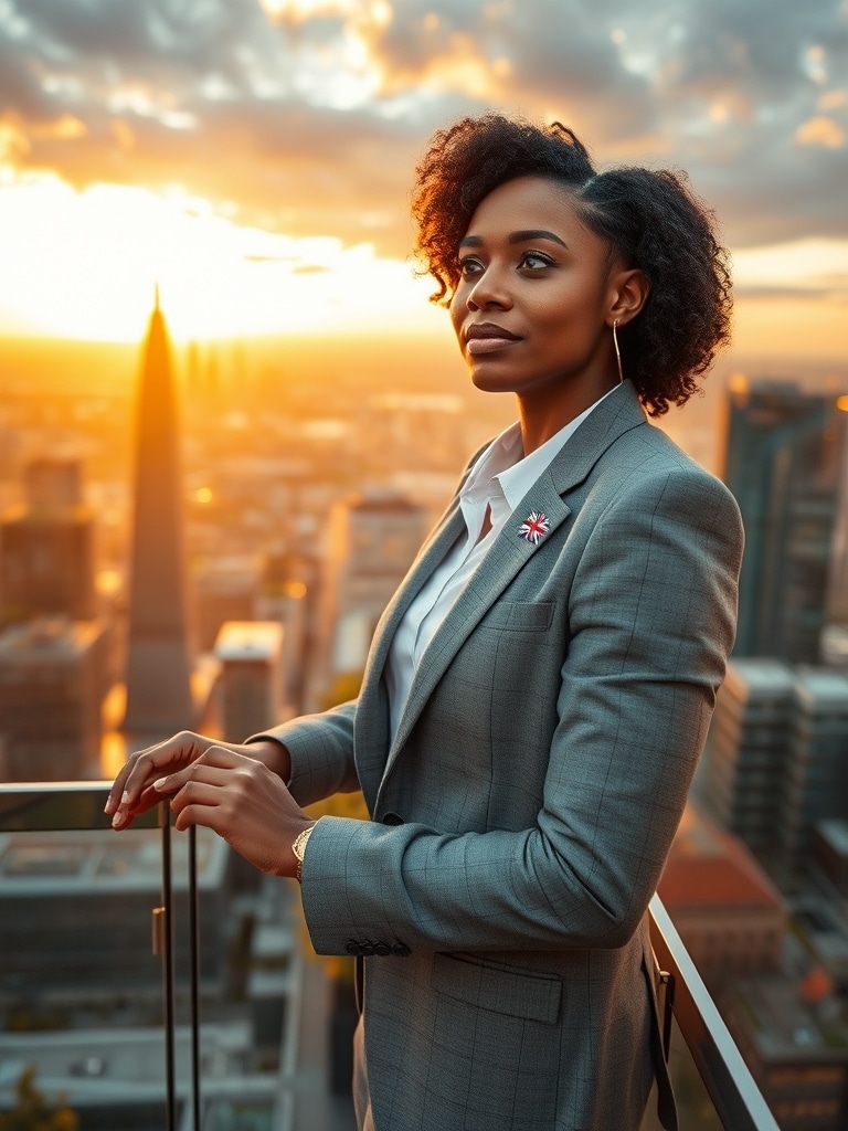 Success with تحدث الإنجليزية بثقة في العروض التقديمية