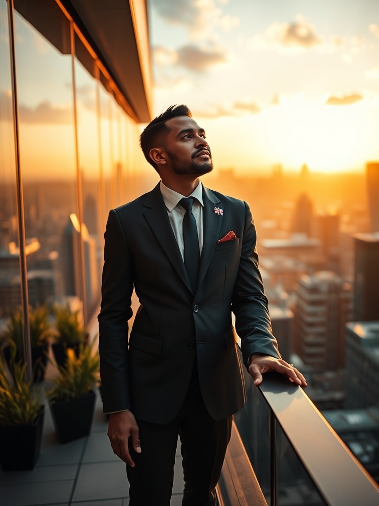 Success with كتابة إيميلات احترافية بالإنجليزية