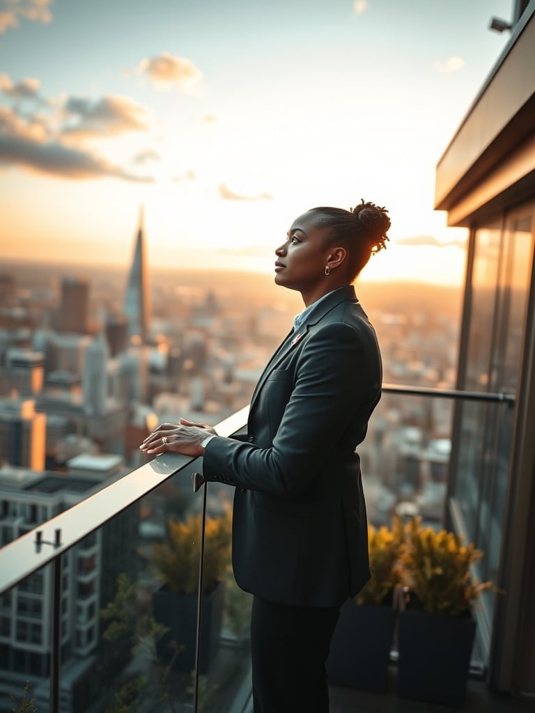 Success with دورات إنجليزية لمهارات الإلقاء