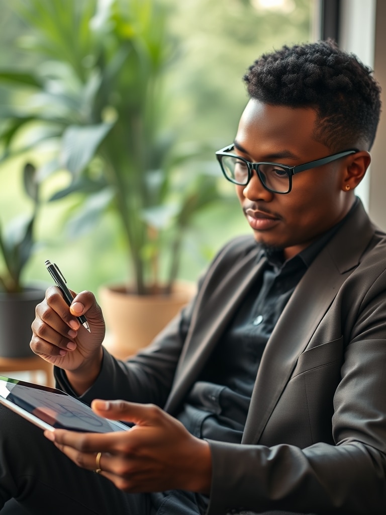 Professional secrets for إنجليزية احترافية للنجاح المهني