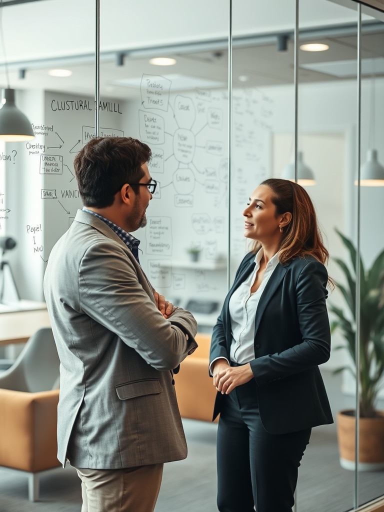 مصطلحات إنجليزية للإلقاء