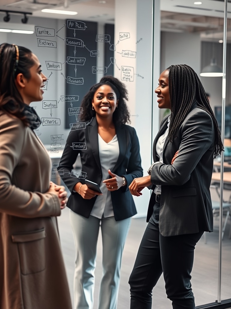 مصطلحات إنجليزية تقنية للمستقلين