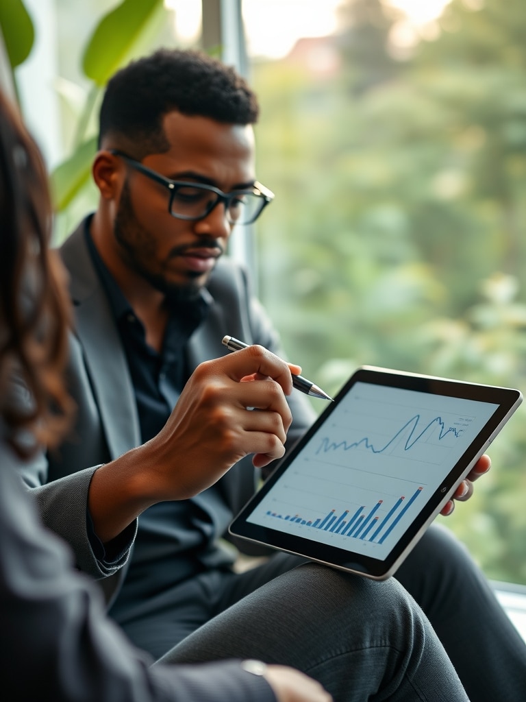 Professional secrets for تحدث الإنجليزية بثقة في العروض التقديمية