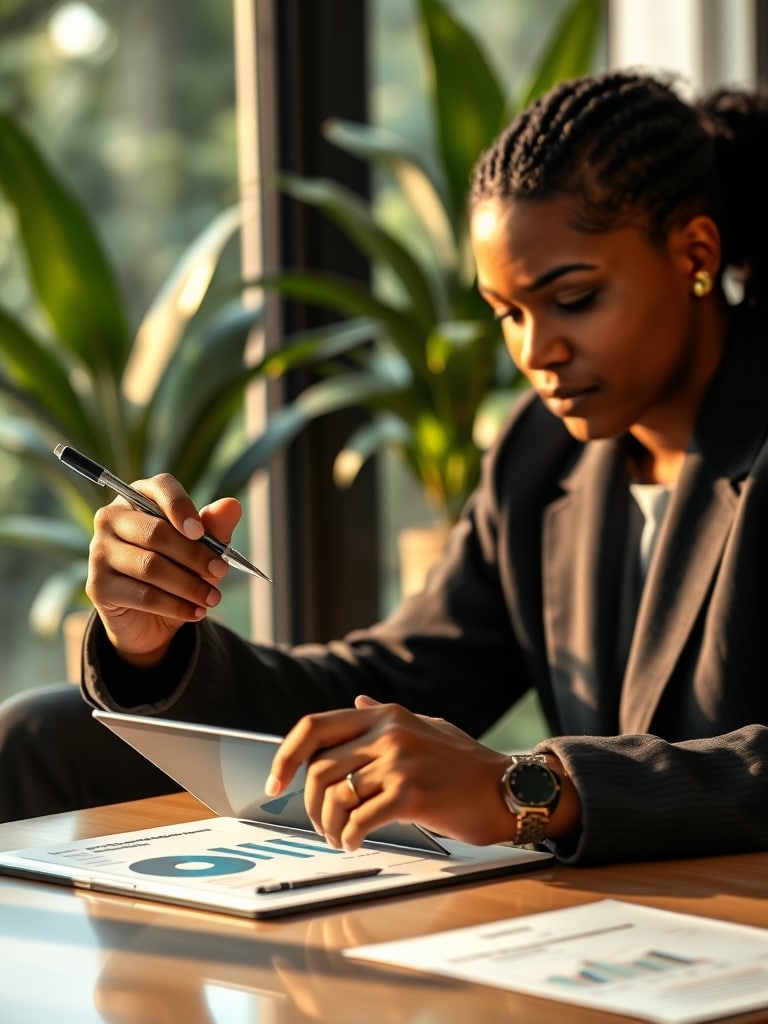 Professional secrets for تعلم إنجليزية العروض التقديمية