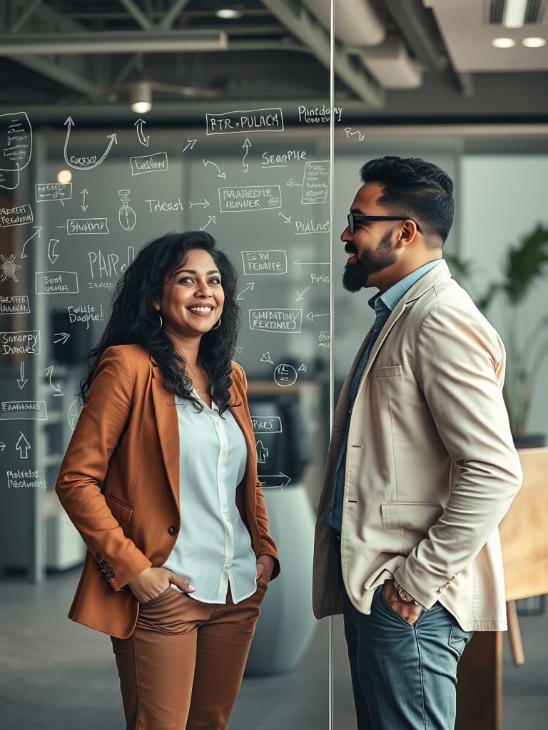 تعلم كتابة التقارير الإنجليزية