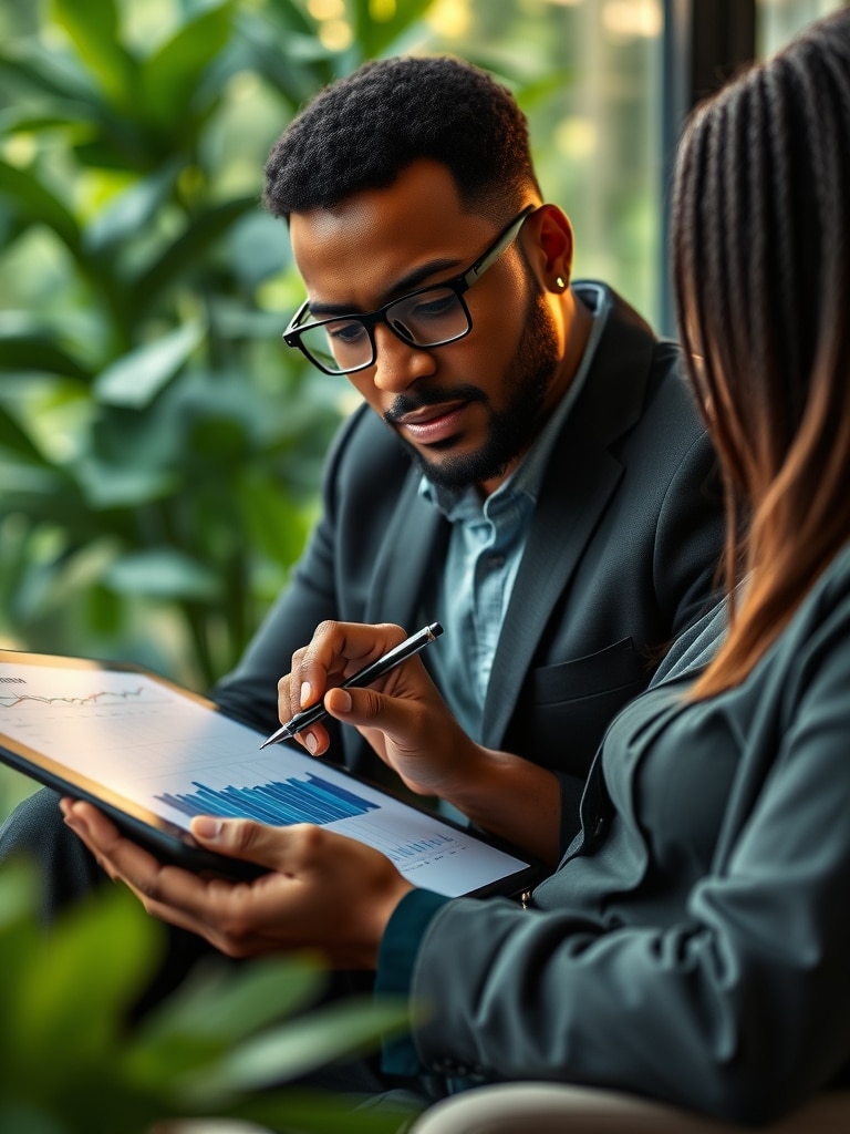 Professional secrets for جمل إنجليزية احترافية للتقارير