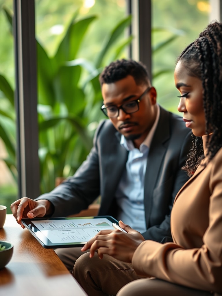 Professional secrets for إنجليزية العمل الحر للمحترفين