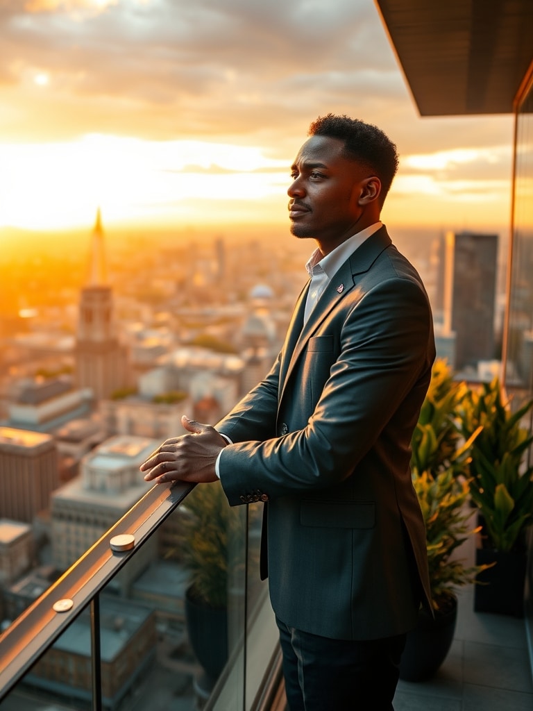 Success with إنجليزية العمل الحر للمحترفين