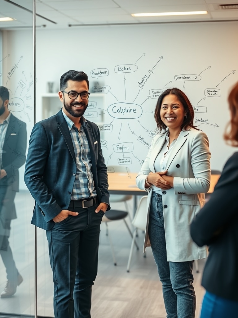 دورات إنجليزية لمهارات الإلقاء