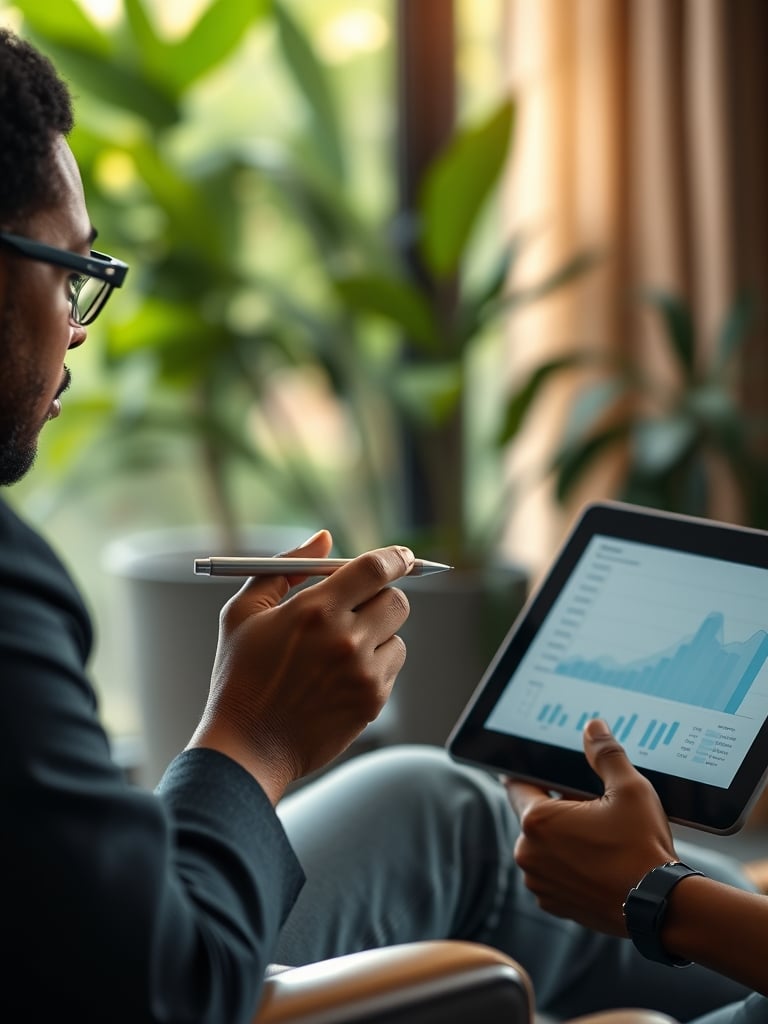 Professional secrets for مصطلحات إنجليزية تقنية للمستقلين