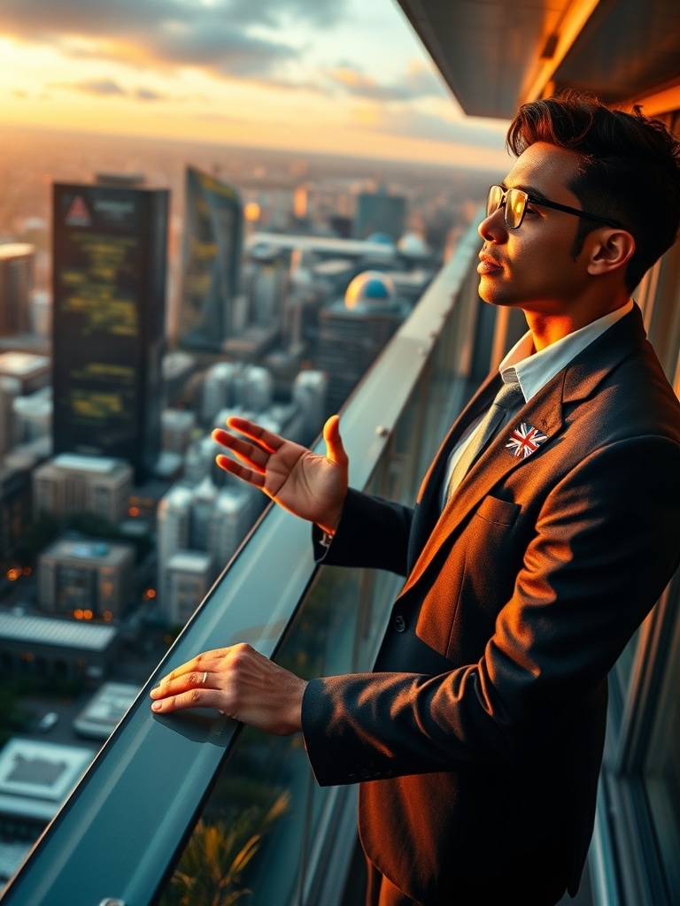 Success with الإنجليزية التقنية للرحالة الرقميين