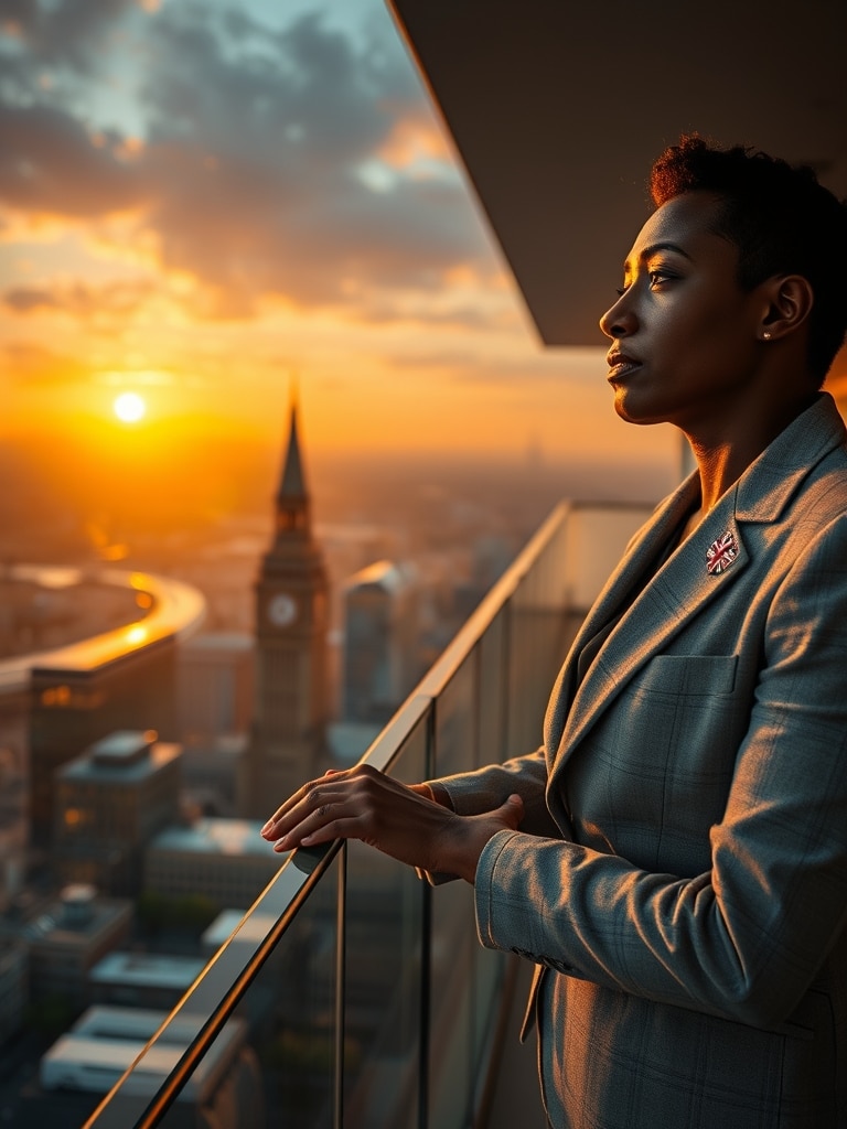 Success with مصطلحات إنجليزية للإلقاء