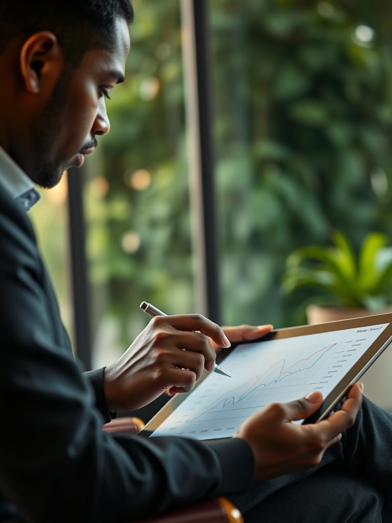 Professional secrets for تطوير الإنجليزية للتواصل مع العملاء الدوليين