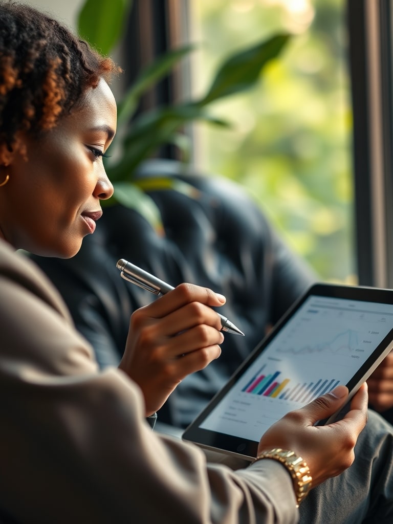 Professional secrets for مصطلحات إنجليزية للمقابلة الشخصية