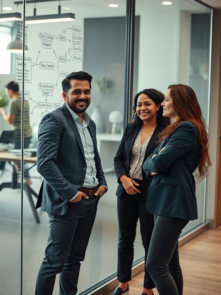 دورة إنجليزية لكتابة الإيميلات