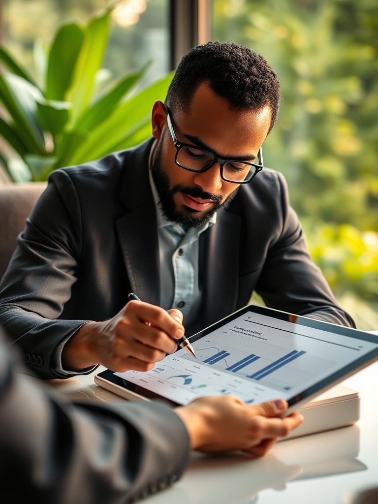 Professional secrets for الإنجليزية التقنية للرحالة الرقميين