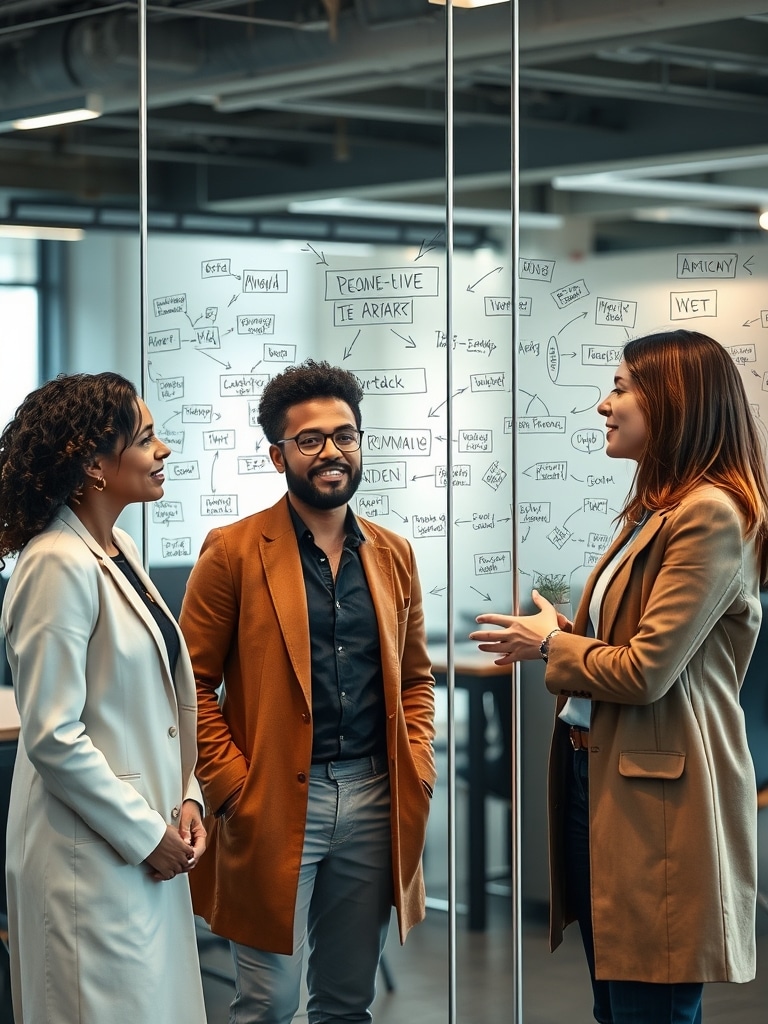 إنجليزية الأعمال للمديرين الماليين