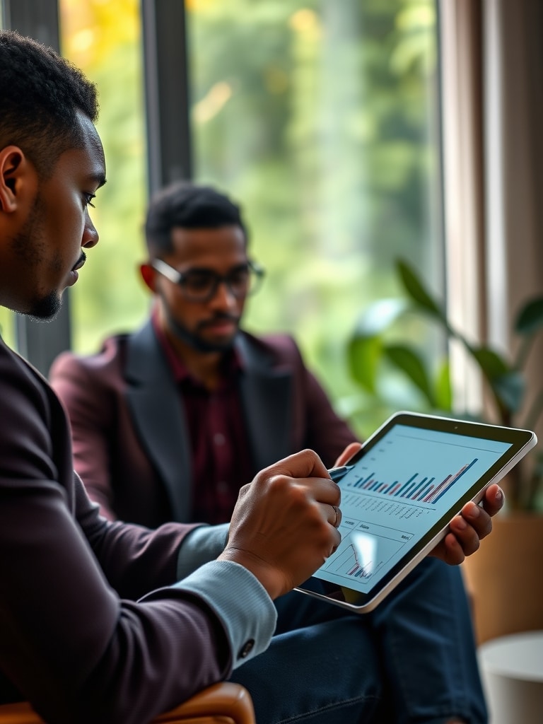 Professional secrets for دورات إنجليزية لمهارات الإلقاء