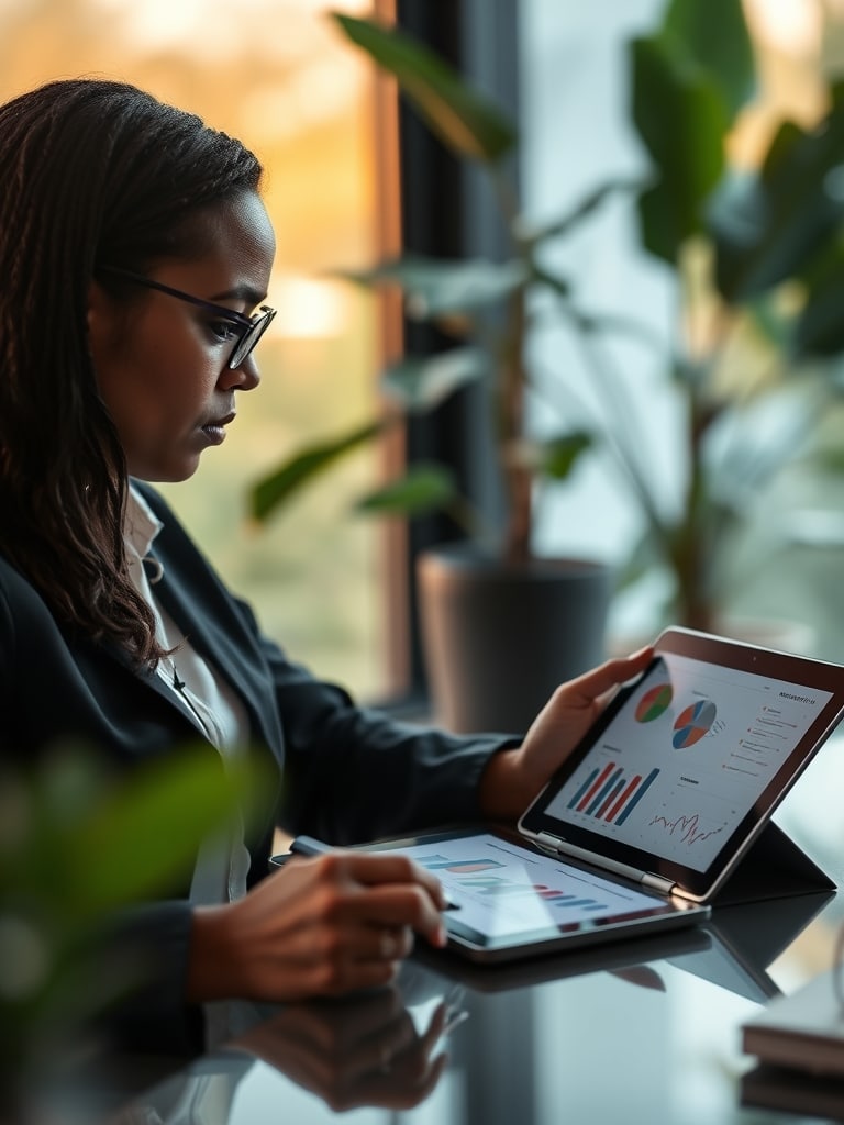 Professional secrets for مصطلحات إنجليزية للإلقاء