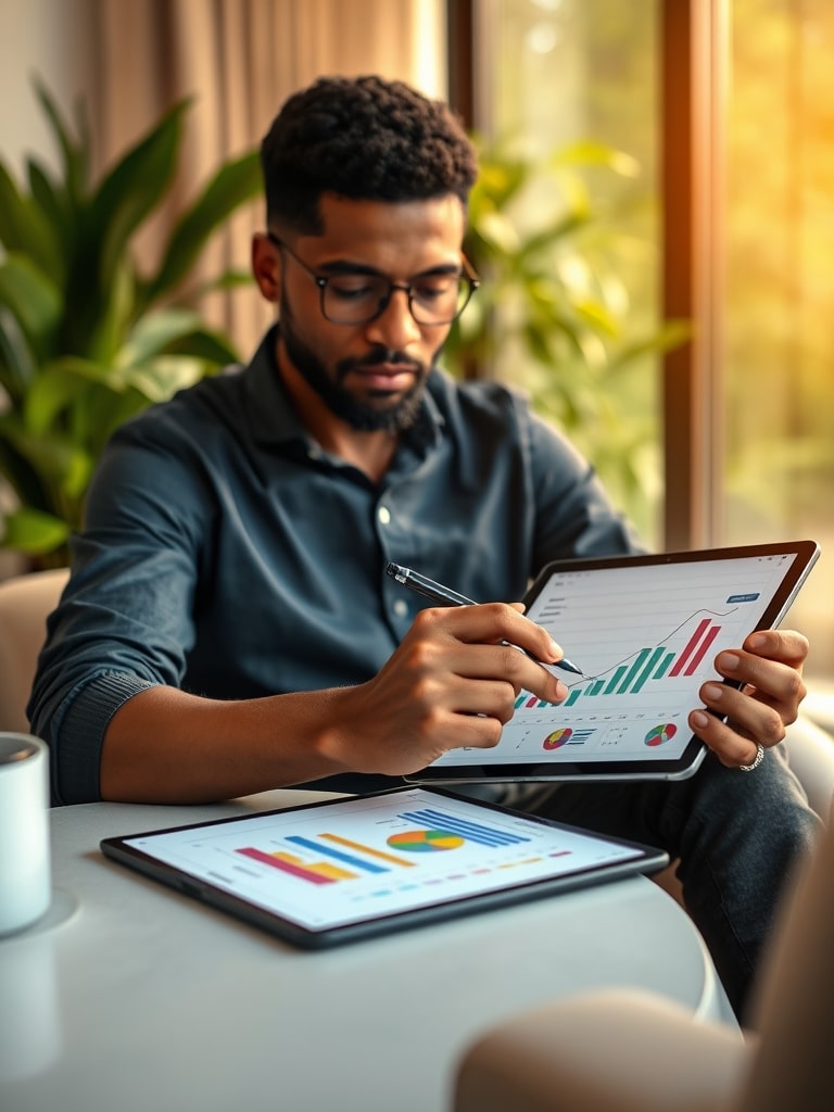 Professional secrets for الإنجليزية لمهارات التفاوض والاجتماعات