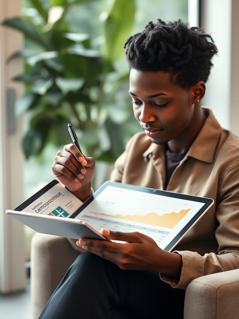 Professional secrets for إنجليزية الأعمال للمديرين الماليين