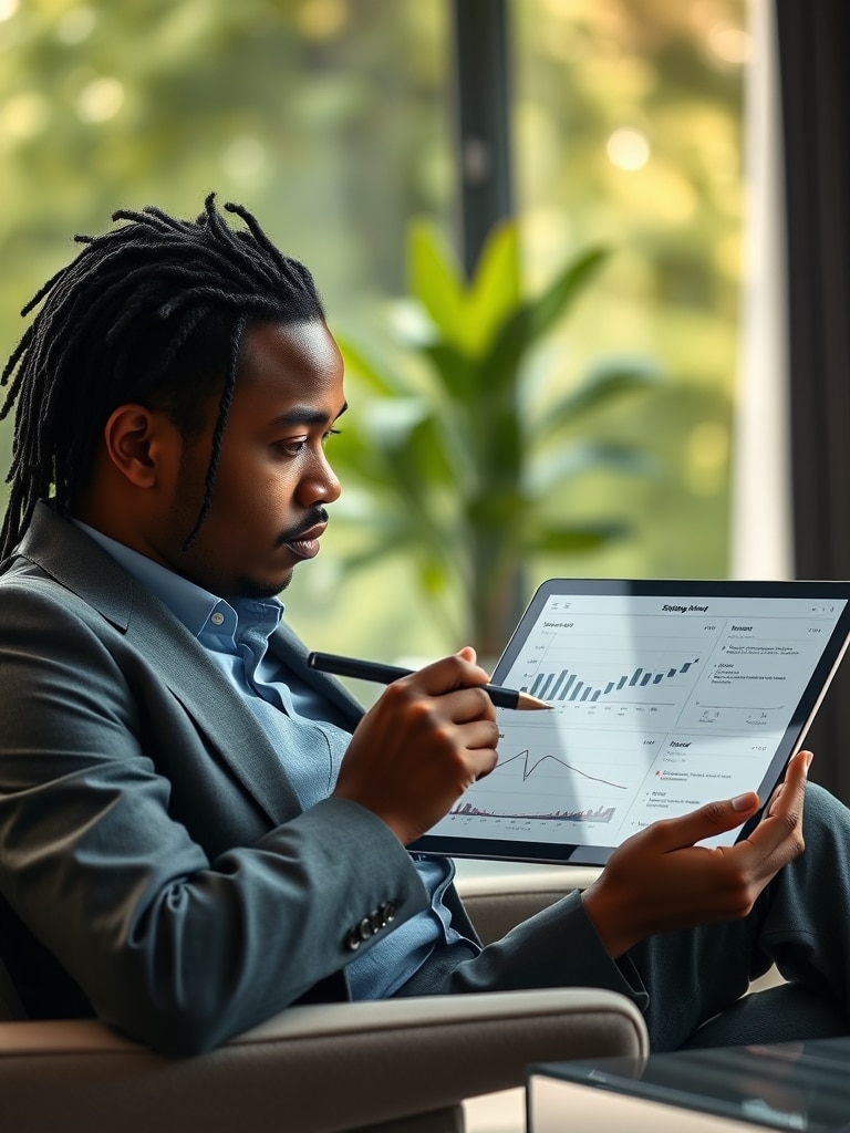 Professional secrets for دورة إنجليزية لكتابة الإيميلات