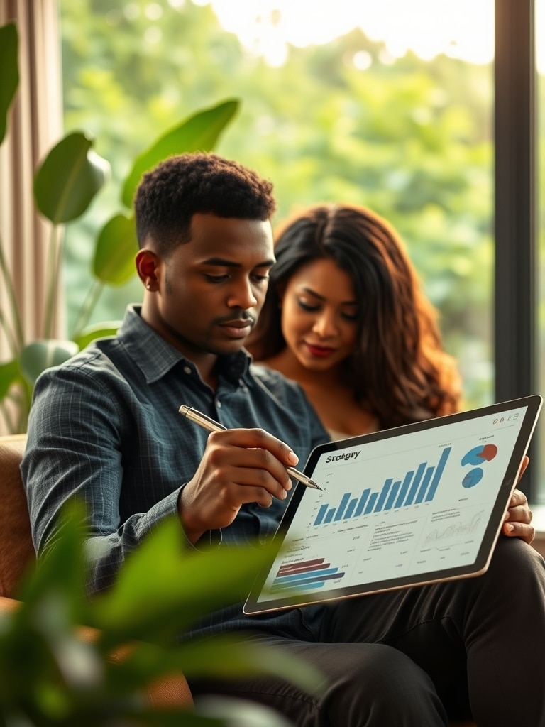 Professional secrets for جمل إنجليزية احترافية للعروض التقديمية