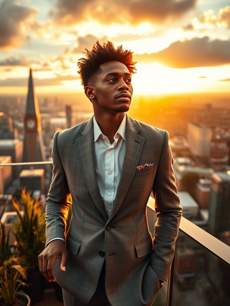 Success with تطوير الإنجليزية للتواصل مع العملاء الدوليين