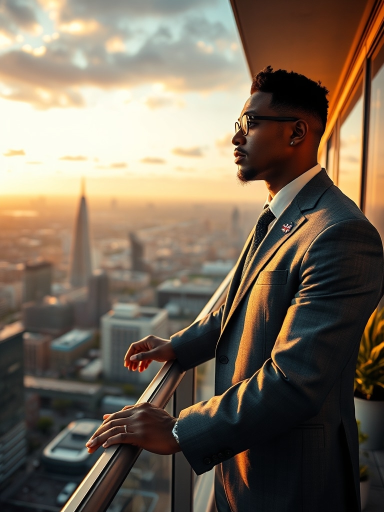 Success with إنجليزية احترافية للنجاح المهني