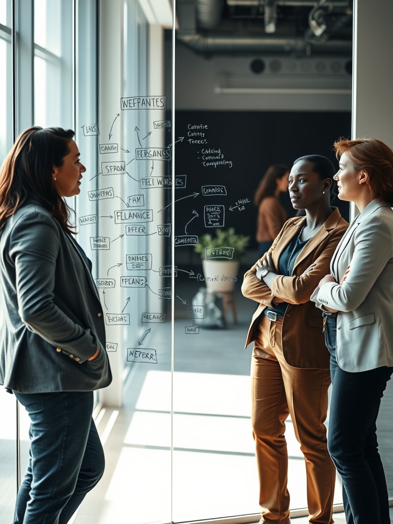 مصطلحات إنجليزية للمراسلات الرسمية