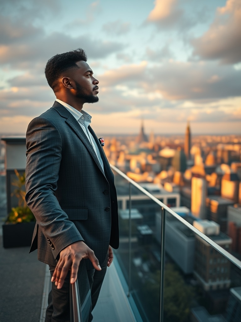 Success with مصطلحات إنجليزية تقنية للمستقلين