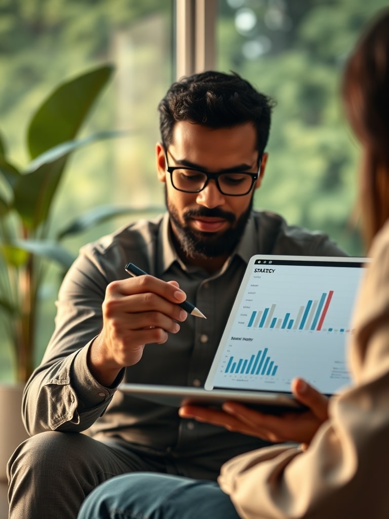 Professional secrets for جمل إنجليزية لمقابلات العمل