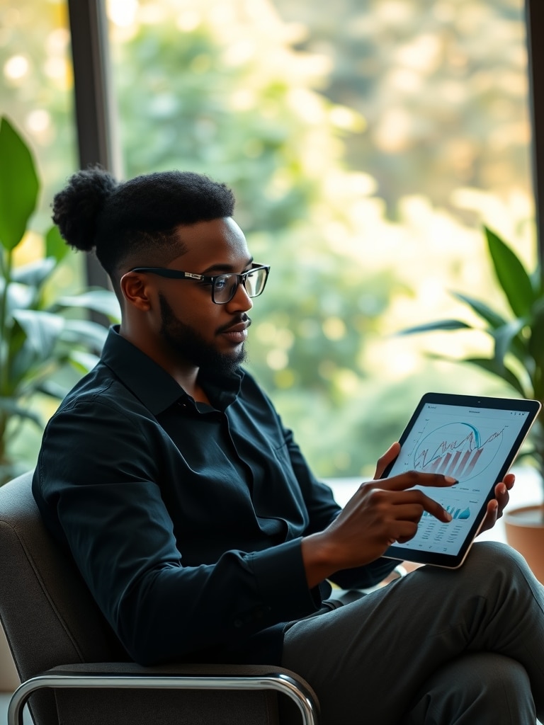 Professional secrets for كتابة إيميلات احترافية بالإنجليزية