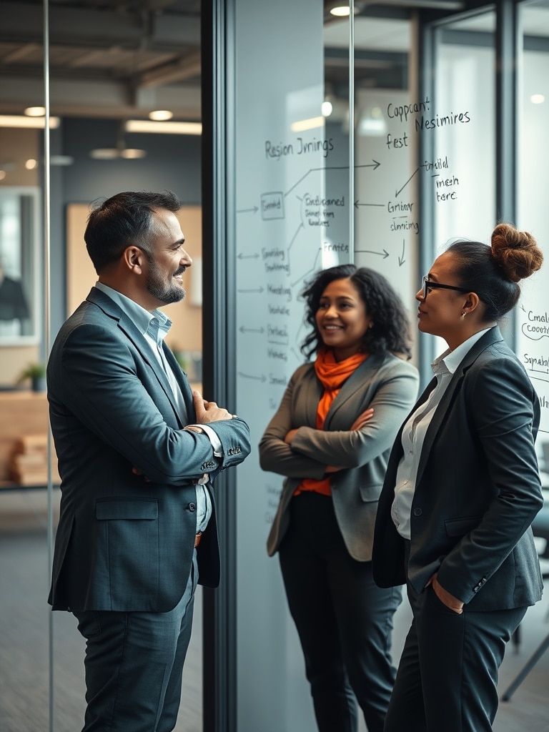 تطوير الإنجليزية للتواصل مع العملاء الدوليين